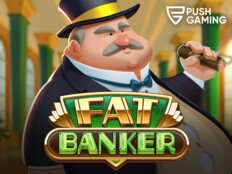 Payeer casino {FGDZUW}4